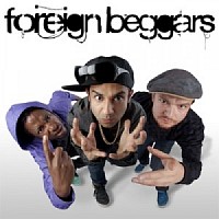 foreign-beggars-325764-w200.jpg