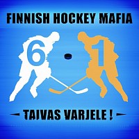 finnish-hockey-mafia-235380-w200.jpg