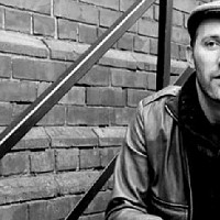 Mat Kearney New York To California Lyrics