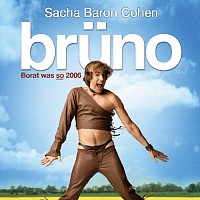 soundtrack-bruno-424125-w200.jpg