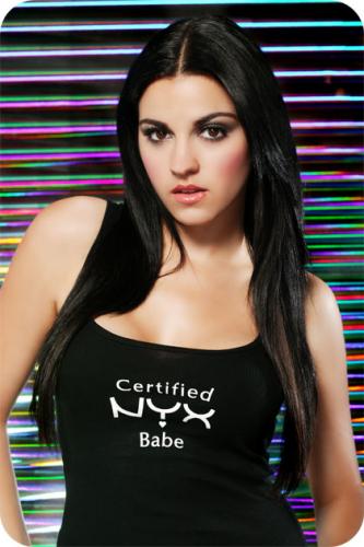 Maite Perroni photo