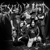exhumed-623188-w200.jpg