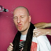 danny-byrd-500544-w200.jpg