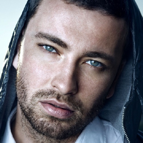 MARTERIA photo