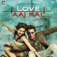 soundtrack-love-aaj-kal-652042-w200.jpg