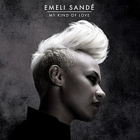 emeli sande real life lyrics emeli sande real life lyrics