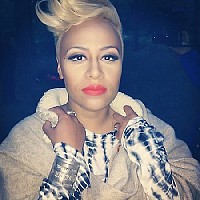Emeli Sande Read All About It Pt Iii Lyrics read all about it pt iii lyrics