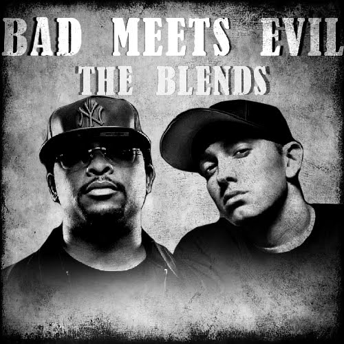 Bad meets. Группа Bad meets Evil. Bad meets Evil 1999. Eminem & Royce da 5'9 (Bad meets Evil) - Fastlane первод. "Bad meets Evil" && ( исполнитель | группа | музыка | Music | Band | artist ) && (фото | photo).