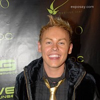 drew-ryan-scott-242866-w200.jpg