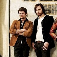 Papercut Massacre Lose My Life Lyrics papercut massacre lose my life lyrics