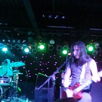 Papercut Massacre In The Middle Lyrics karaoke lyrics net