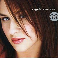 Angela Ammons Always Getting Over You Lyrics