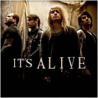 it-s-alive-480884-w200.jpg