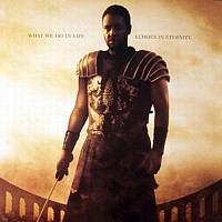 soundtrack-gladiator-film-247794-w200.jpg