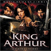 soundtrack-kral-artus-247852-w200.jpg