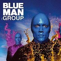 blue-man-group-248084-w200.jpg