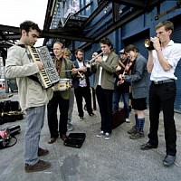 beirut-258808-w200.jpg