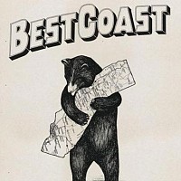 Best Coast Last Year Lyrics