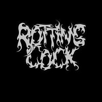 rotting-cock-590042-w200.jpg