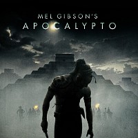 soundtrack-apocalypto-251617-w200.jpg