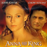 soundtrack-anna-a-kral-251645-w200.jpg