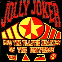 jolly-joker-578661-w200.jpg