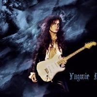 Yngwie Malmsteen - Russian Roulette Lyrics