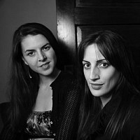 the-wailin-jennys-260611-w200.jpg