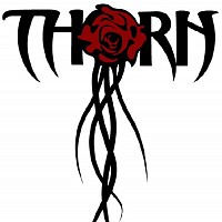 thorn-261117-w200.jpg