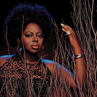 Angie Stone No More Rain Lyrics