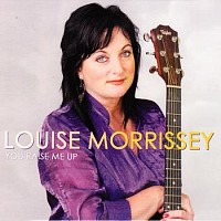 louise-morrissey-261373-w200.jpg