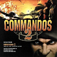 soundtrack-commandos-men-of-courage-261384-w200.jpg