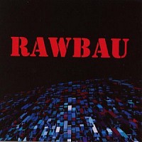 rawbau-264177-w200.jpg