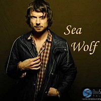 Sea Wolf You Re A Wolf Lyrics Old gypsy woman spoke to me, lips stained red from a bottle of wine. sea wolf you re a wolf lyrics