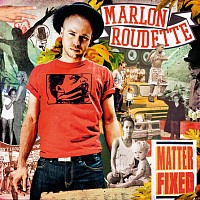 marlon-roudette-263392-w200.jpg