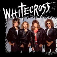 whitecross-263348-w200.jpg