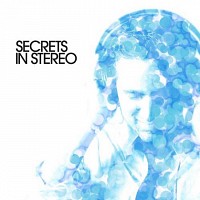 secrets-in-stereo-648738-w200.jpg