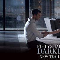 Soundtrack Padesat Odstinu Temnoty I Ve Got You Under My Skin By Jose James Lyrics i ve got you under my skin