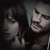 Soundtrack Padesat Odstinu Temnoty I Ve Got You Under My Skin By Jose James Lyrics i ve got you under my skin