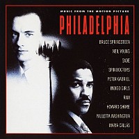 soundtrack-philadelphia-266699-w200.jpg