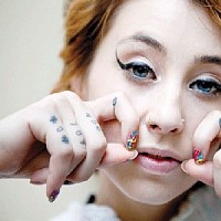 kreayshawn-324973-w200.jpg