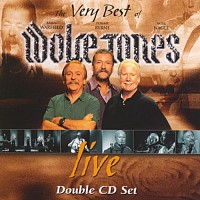 the-wolfe-tones-267559-w200.jpg