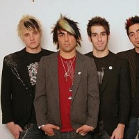 never-heard-of-it-267696-w200.jpg