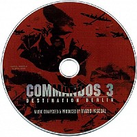 soundtrack-commandos-destination-berlin-267859-w200.jpg