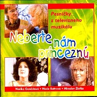 soundtrack-neberte-nam-princeznu-556611-w200.jpg