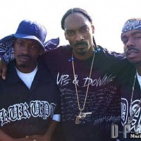 tha-dogg-pound-268664-w200.jpg