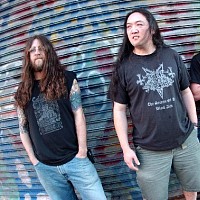 Yob The Screen Lyrics Oregon trio yob will release its eighth album, our raw heart, on june 8 via relapse records. yob the screen lyrics