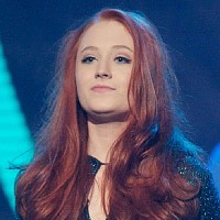 Janet Devlin - Hide & Seek Lyrics