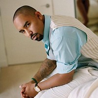 johnta-austin-499941-w200.jpg