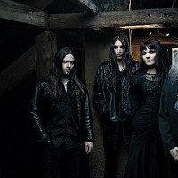 triptykon-582638-w200.jpg